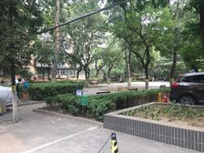 团结湖·团结湖中路南三条·2室·1厅