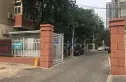 水碓子东里实景图