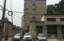 水碓子东里实景图