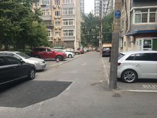 水碓子东里两居室带客厅拎包入住