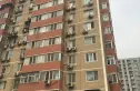水碓子东里实景图