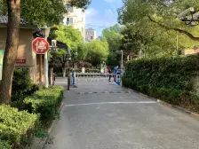 满五,南北通透,采光无遮挡,中间楼层