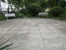 回龙工业园 时珍佳苑三房118.4万