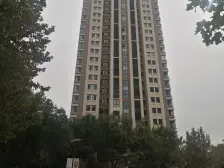 双河西 满五年 视野好 采光好 可观湖 有车位