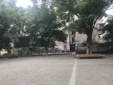 团园堡 3室1厅 南 北