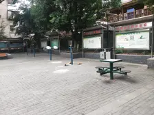 南坪 团园堡二房52万