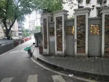 团园堡 3室1厅 南 北