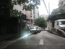 环线旁+出让地+跃层单价低+户型方正+电梯房