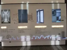 海关 次新品质小区 精装修 拎包入住