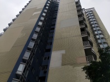 回龙工业园 时珍佳苑三房100万