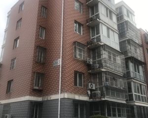 达富雅园3室1厅东西
