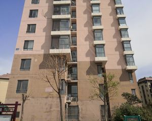 梅江商圈万绿花园1室1厅