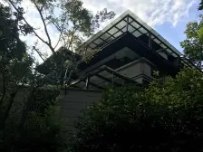 龙湖至德路9号 5室1厅 南