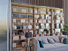 洺悦城公园里组团,新小区环境优美,住家舒适出行方便