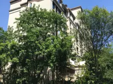 带电梯的别墅 业主准备出售了 自住装修