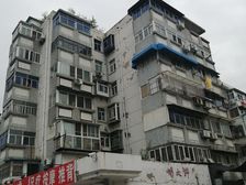 王场新村2室0厅南