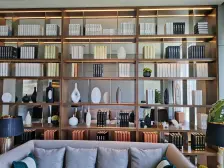 洺悦城公园里二期 2梯4户 正规三房双卫 小区环境好