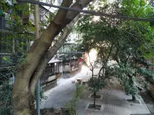 九宫庙 新工二村二房36万