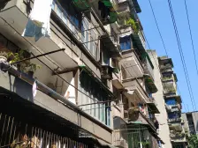 九宫庙 新工二村一房36万