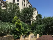 大学城 龙湖至德路9号五房400万