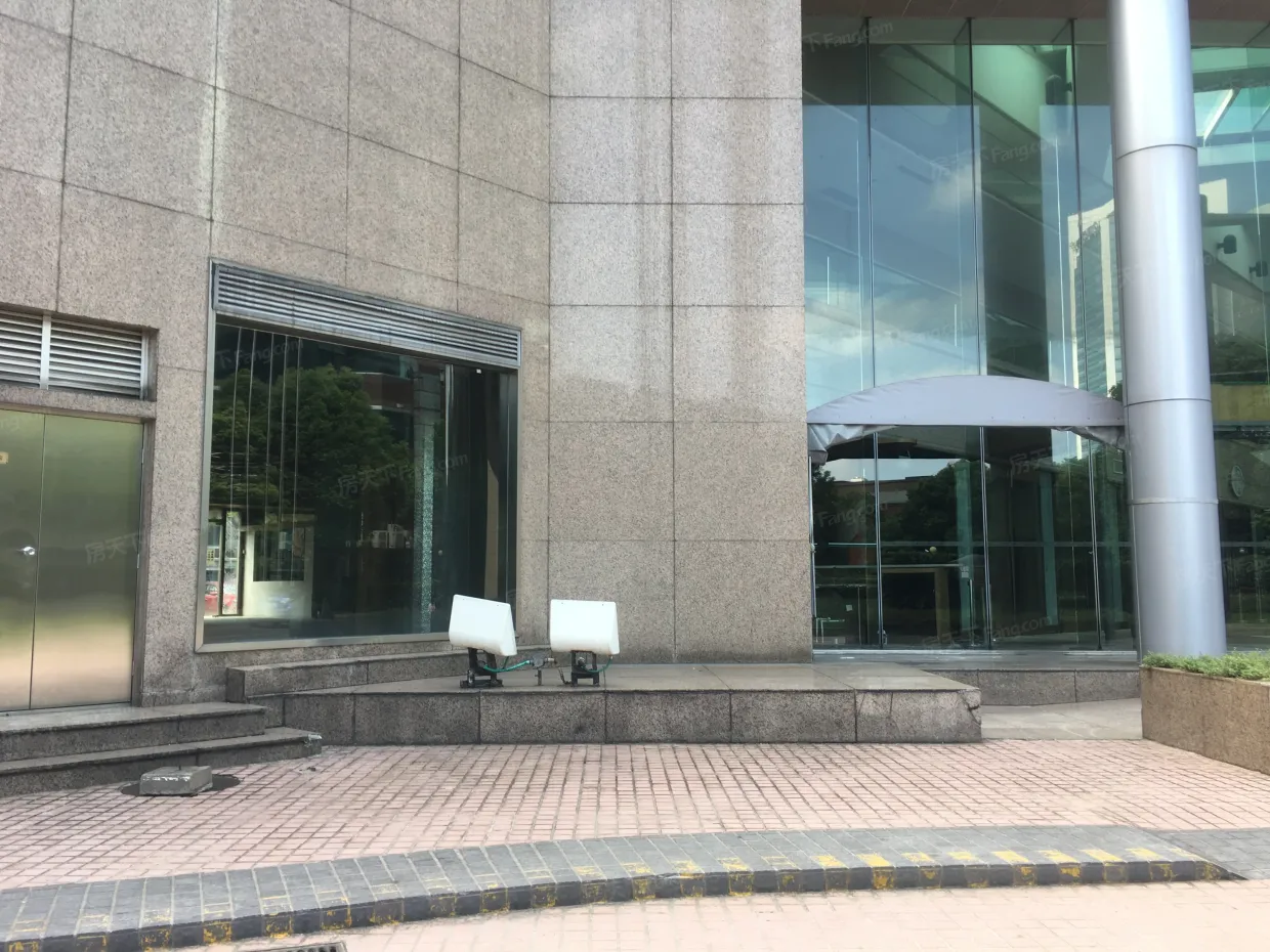 【上海明城花苑小区,二手房,租房】- 上海房天下