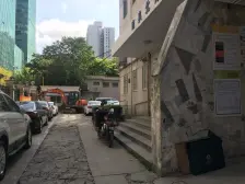 近地铁 产权清晰 现场实勘 电梯房,新上房源