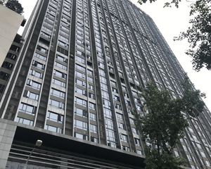 富力史丹尼国际公寓2室1厅东西