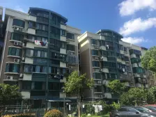 张江·南贝越佳园·3室·2厅