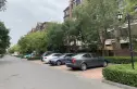 金地艺境实景图
