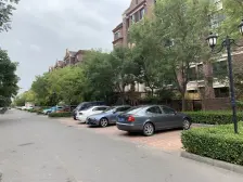 满五唯一 精装修 全阳两室 业主诚心出售