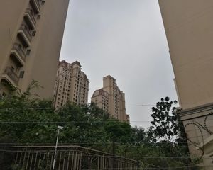 天悦龙庭4室2厅南北