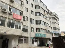 电梯入户,楼层好,视野好,采光好,诚心卖