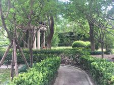 近地铁随时看房中心位置,现场实勘必看好房