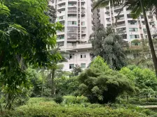 南方花园文景苑 3室2厅 东南