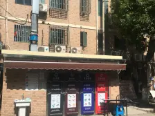 采光好,南北通透,高得房率,带电梯,小区C位