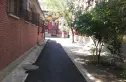 丁字沽四段实景图