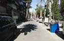 丁字沽十一段实景图