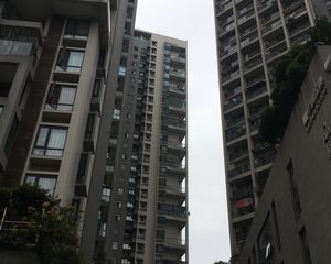 翡翠城四期5室2厅东南