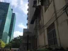 新光大楼1室南朝向300.00万元/套出售