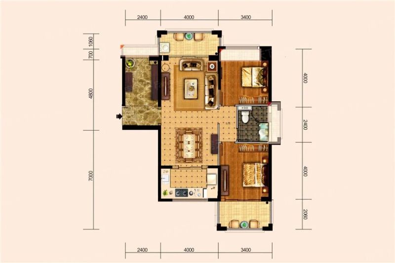 ��ܰ��Է��ô�� ��ܰ��Է���ַ�����