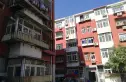 丁字沽十一段实景图