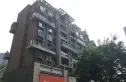 翡翠城五期实景图