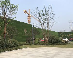 白鹭凤林175方四房两厅一厨三卫四开朝南好房