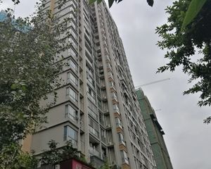 永兴佳苑1室1厅东