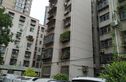 市中医院桐柏分院家属院实景图