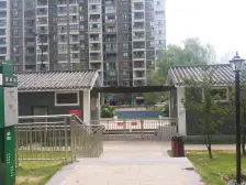 鱼洞 渝开发上城时代三房103万