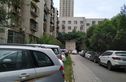 市中医院桐柏分院家属院实景图
