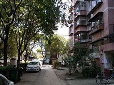 红星北里2室1厅南北