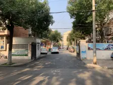 公产集体户口的福音您懂得......地铁2号线经典户型