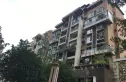 翡翠城五期实景图